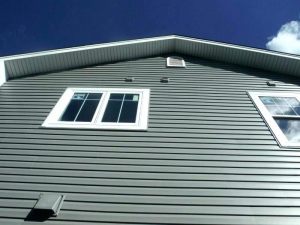siding (7)
